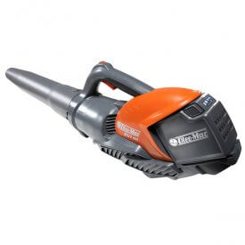 AS 470 E-Blower Accu Bladblazer