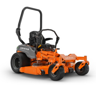 AS 510 E-ProClip 2in1 Accu