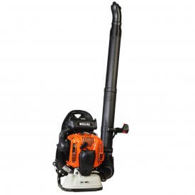 Ariens APV Blad- en Grofvuilzuiger