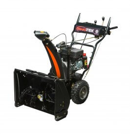 Ariens Deluxe 28 Sneeuwfrees