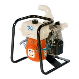 Oleo-Mac WP 300 Waterpomp